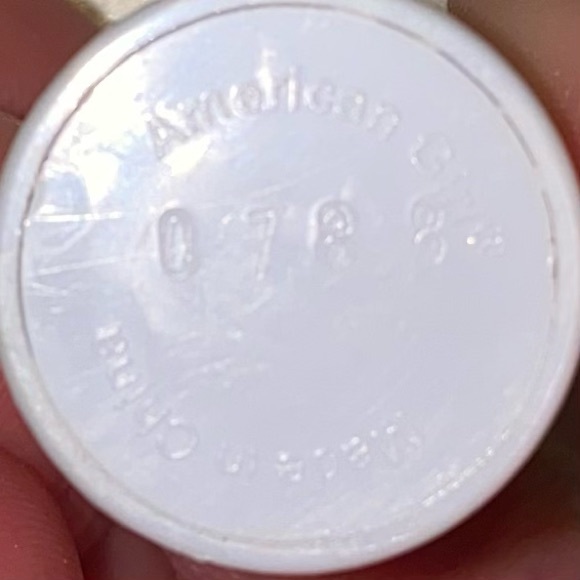 AMERICAN GIRL DOLL SLEEPOVER KIT - Picture 6 of 6